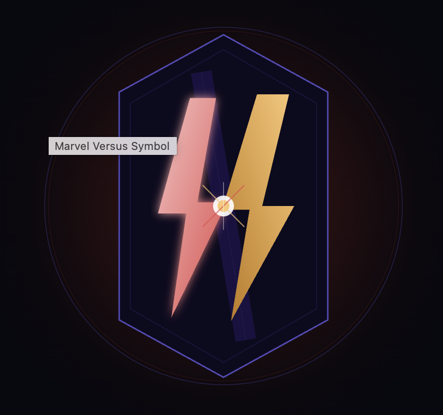 MV logo